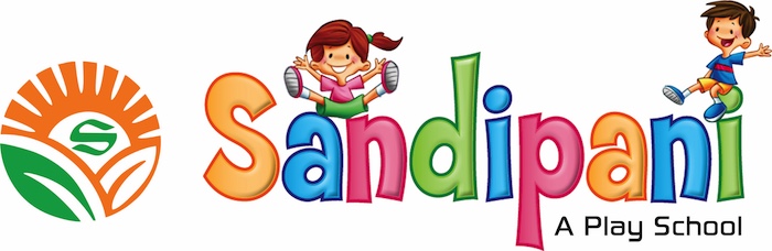 Sandipani Play School